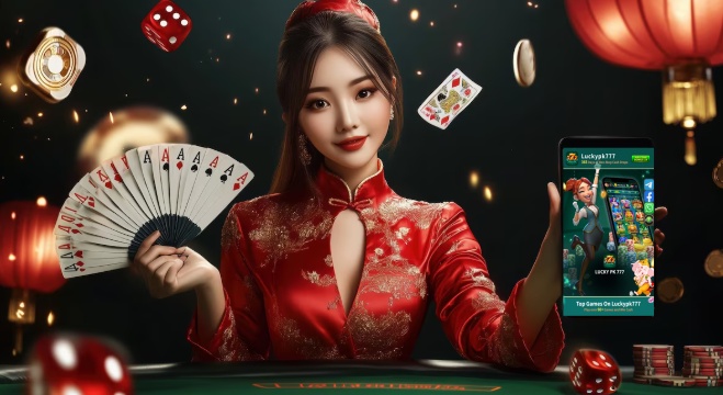 betify casino - ورچوئل گیمز