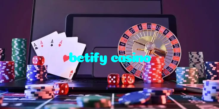 making first deposit on betify casino website using local payment methods in Pakistan