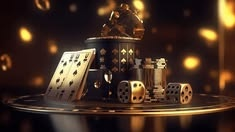 betify casino خوش آمدید بونس +600% پیشکش موبائل ایپ کے پروموشن سیکشن میں دکھائی دیتی ہے۔