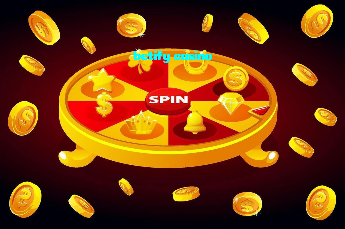 betify casino casino presented on mobile device in Pakistan with slots and live games
