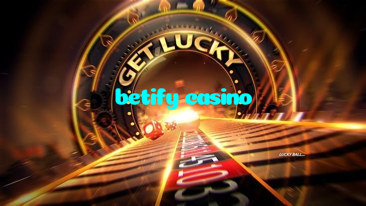 available types of betify casino bet including pre-match live express and system bets