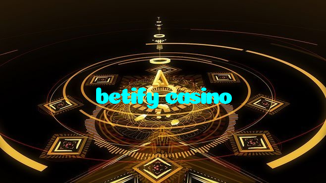 available types of betify casino bet including pre-match live express and system bets