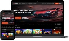 betify casino casino presented on mobile device in Pakistan with slots and live games