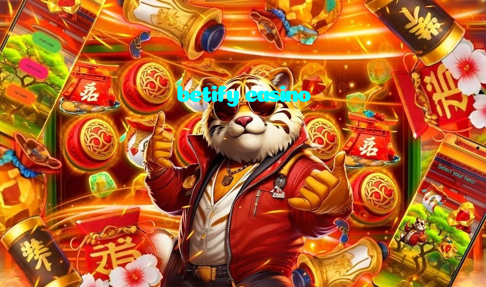 available types of betify casino bet including pre-match live express and system bets
