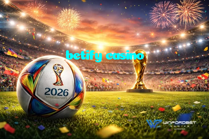 making first deposit on betify casino website using local payment methods in Pakistan