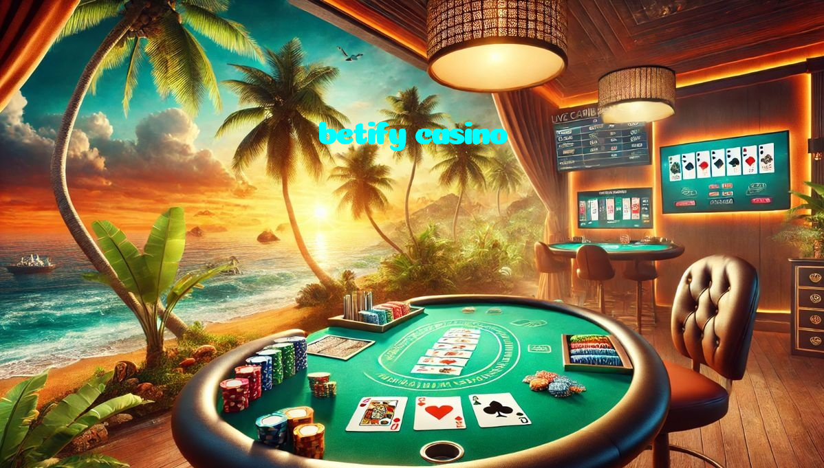 betify casino خوش آمدید بونس +600% پیشکش موبائل ایپ کے پروموشن سیکشن میں دکھائی دیتی ہے۔
