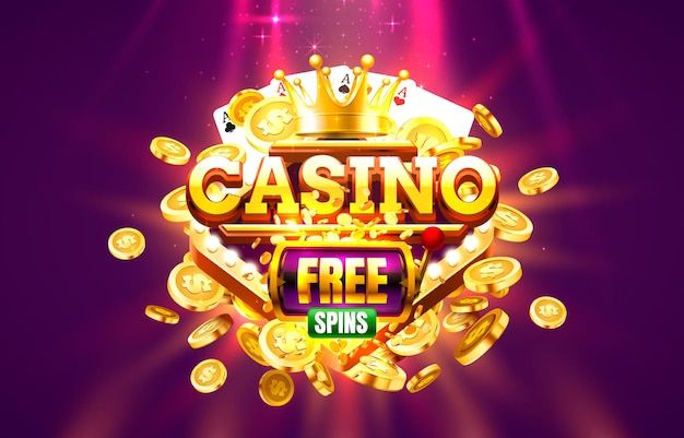 betify casino پر آن لائن سلاٹس کے بارے میں