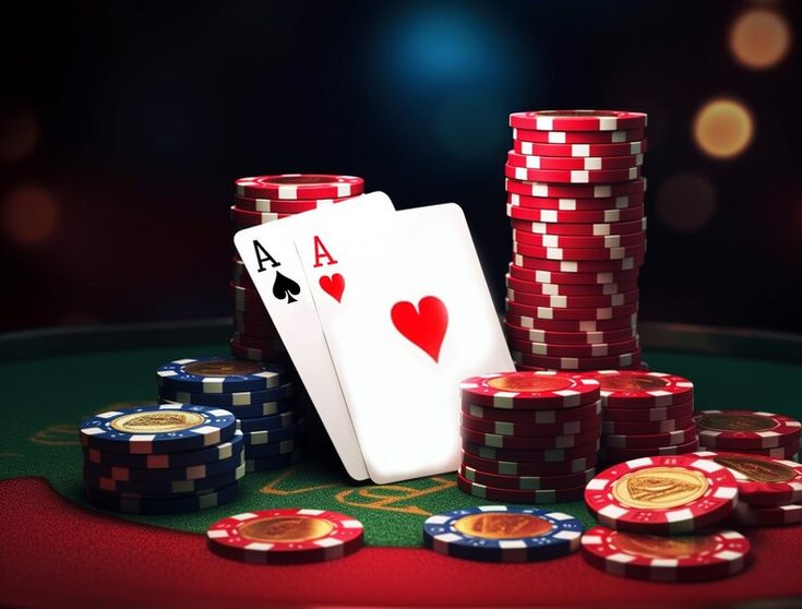 betify casino کیسینو میں رولیٹی گیمز کے بارے میں معلومات