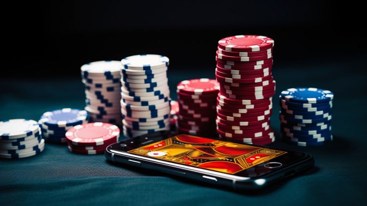 betify casino پاکستان کیسینو میں بلیک جیک گیمز