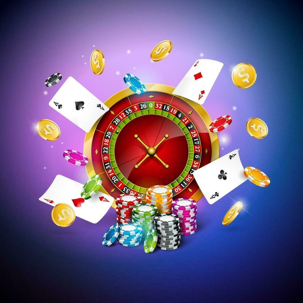 betify casino کیسینو میں بکراٹکھیلیں