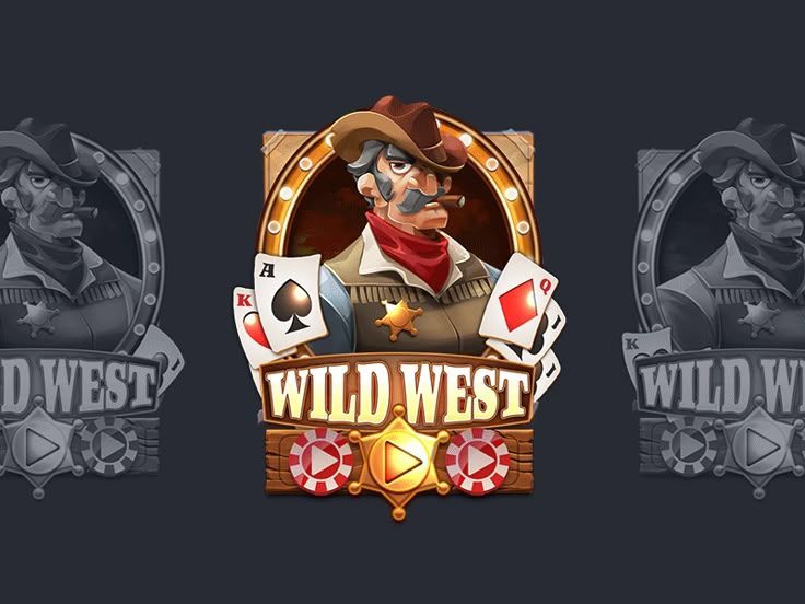 betify casino کیسینو میں پوکر گیمز