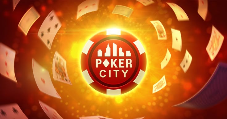 betify casino کیسینو میں لاٹری گیمز میں حصہ لیں۔