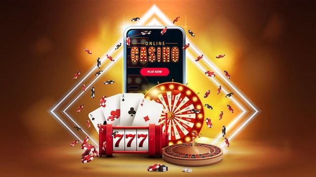 betify casino پاکستان میں میگا ویز کیسینو گیمز