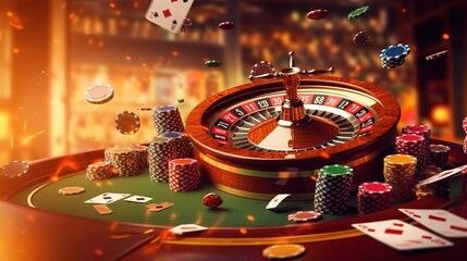 betify casino کھلاڑیوں کے لیے لائیو کیسینو سیکشن