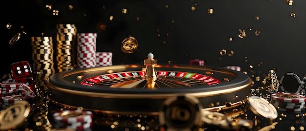 betify casino میں پاکستان کے کھلاڑیوں کے لیے ٹاپ گیمز