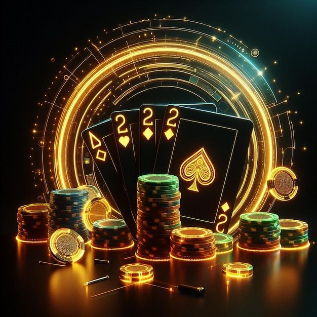 ایک اکاؤنٹ بنائیں یا betify casino کیسینو میں لاگ ان کریں۔