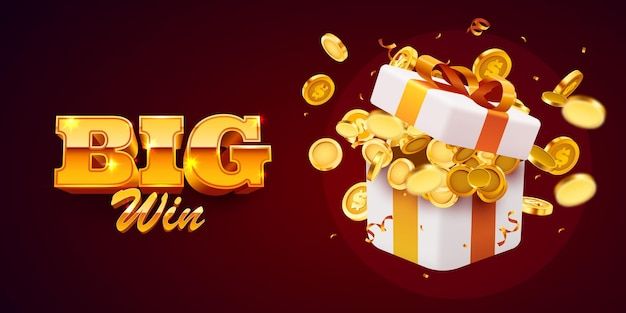betify casino سائٹ پر خرید بونس کے ساتھ سلاٹس