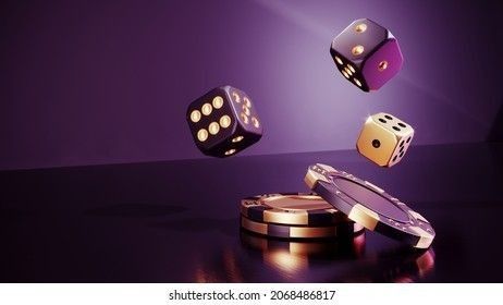 betify casino سائٹ کے لیے آن لائن گیمز فراہم کرنے والے