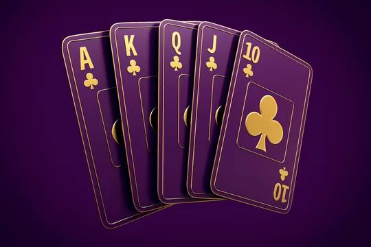 betify casino آن لائن کیسینو میں کھیلنے کی وجوہات