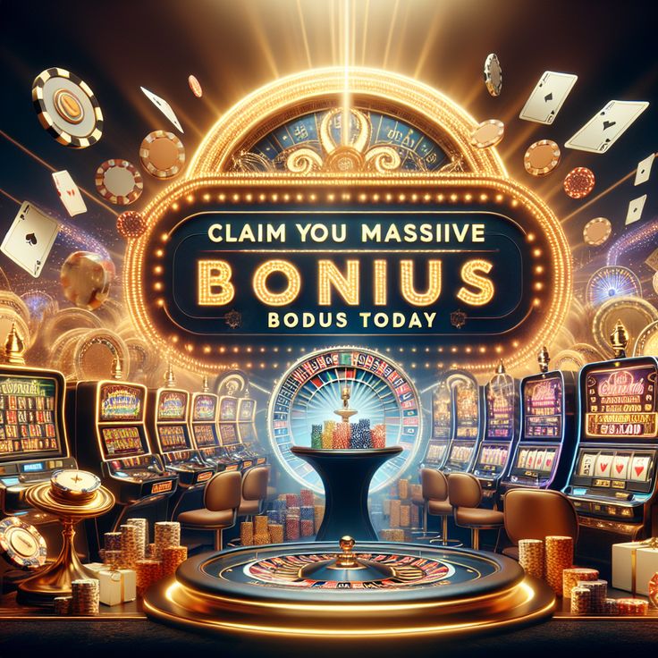 betify casino کیسینو میں ایک آن لائن گیم کا انتخاب کریں۔