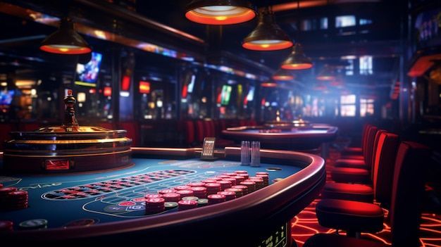 پاکستان کے نئے betify casinoکیسینو کھلاڑیوں کے لیے خوش آمدید بونس