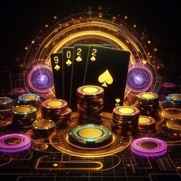 betify casino ویب سائٹ پر کریش گیمز - فوری گیمز دستیاب ہیں۔
